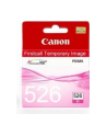 Tusz Canon CLI-526 Magenta - nr 19