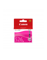 Tusz Canon CLI-526 Magenta - nr 34