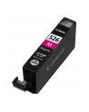 Tusz Canon CLI-526 Magenta - nr 35