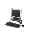 PODSTAWA POD MONITOR LCD/TFT FELLOWES SMART SUITES - nr 11