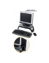 PODSTAWA POD MONITOR LCD/TFT FELLOWES SMART SUITES - nr 16