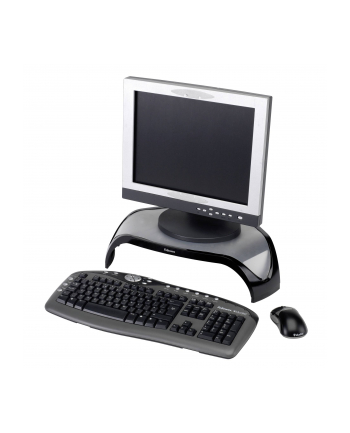 PODSTAWA POD MONITOR LCD/TFT FELLOWES SMART SUITES