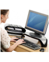 PODSTAWA POD MONITOR LCD/TFT FELLOWES SMART SUITES - nr 45