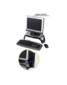PODSTAWA POD MONITOR LCD/TFT FELLOWES SMART SUITES - nr 28