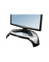 PODSTAWA POD MONITOR LCD/TFT FELLOWES SMART SUITES - nr 34