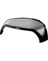 PODSTAWA POD MONITOR LCD/TFT FELLOWES SMART SUITES - nr 49