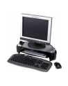 PODSTAWA POD MONITOR FELLOWES LCD/TFT PLUS - nr 10