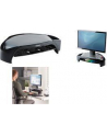 PODSTAWA POD MONITOR FELLOWES LCD/TFT PLUS - nr 27