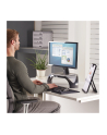 PODSTAWA POD MONITOR FELLOWES LCD/TFT PLUS - nr 17