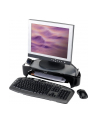 PODSTAWA POD MONITOR FELLOWES LCD/TFT PLUS - nr 24