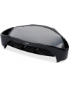 PODSTAWA POD MONITOR FELLOWES LCD/TFT PLUS - nr 28