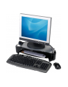PODSTAWA POD MONITOR FELLOWES LCD/TFT PLUS - nr 31