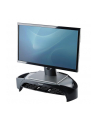 PODSTAWA POD MONITOR FELLOWES LCD/TFT PLUS - nr 32