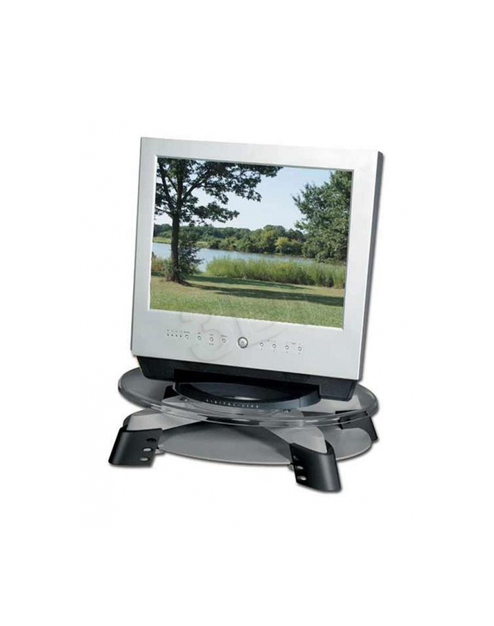 PODSTAWA POD MONITOR FELLOWES LCD/TFT główny