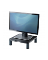 PODSTAWA POD MONITOR FELLOWES STANDARD GRAFIT - nr 5