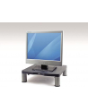 PODSTAWA POD MONITOR FELLOWES STANDARD GRAFIT - nr 13