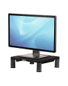 PODSTAWA POD MONITOR FELLOWES STANDARD GRAFIT - nr 16