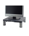 PODSTAWA POD MONITOR FELLOWES STANDARD GRAFIT - nr 1