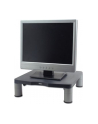 PODSTAWA POD MONITOR FELLOWES STANDARD GRAFIT - nr 4