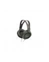 Słuchawki Panasonic RP-HT161E-K - nr 10