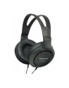 Słuchawki Panasonic RP-HT161E-K - nr 13