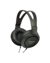 Słuchawki Panasonic RP-HT161E-K - nr 14