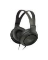 Słuchawki Panasonic RP-HT161E-K - nr 15