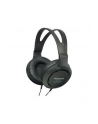 Słuchawki Panasonic RP-HT161E-K - nr 6