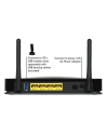 NETGEAR [ MBRN3000 ] Mobile Wireless-N 3G/4G Router 300Mbps 802.11n [ 4x LAN  1x USB ][ 3G / 4G ] - nr 7