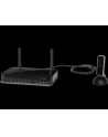 NETGEAR [ MBRN3000 ] Mobile Wireless-N 3G/4G Router 300Mbps 802.11n [ 4x LAN  1x USB ][ 3G / 4G ] - nr 8