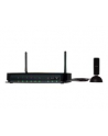 NETGEAR [ MBRN3000 ] Mobile Wireless-N 3G/4G Router 300Mbps 802.11n [ 4x LAN  1x USB ][ 3G / 4G ] - nr 11