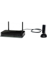 NETGEAR [ MBRN3000 ] Mobile Wireless-N 3G/4G Router 300Mbps 802.11n [ 4x LAN  1x USB ][ 3G / 4G ] - nr 12