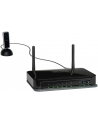 NETGEAR [ MBRN3000 ] Mobile Wireless-N 3G/4G Router 300Mbps 802.11n [ 4x LAN  1x USB ][ 3G / 4G ] - nr 13