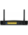NETGEAR [ MBRN3000 ] Mobile Wireless-N 3G/4G Router 300Mbps 802.11n [ 4x LAN  1x USB ][ 3G / 4G ] - nr 15