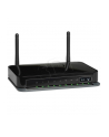 NETGEAR [ MBRN3000 ] Mobile Wireless-N 3G/4G Router 300Mbps 802.11n [ 4x LAN  1x USB ][ 3G / 4G ] - nr 17