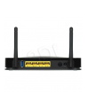 NETGEAR [ MBRN3000 ] Mobile Wireless-N 3G/4G Router 300Mbps 802.11n [ 4x LAN  1x USB ][ 3G / 4G ] - nr 18