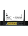 NETGEAR [ MBRN3000 ] Mobile Wireless-N 3G/4G Router 300Mbps 802.11n [ 4x LAN  1x USB ][ 3G / 4G ] - nr 4