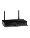 NETGEAR [ MBRN3000 ] Mobile Wireless-N 3G/4G Router 300Mbps 802.11n [ 4x LAN  1x USB ][ 3G / 4G ] - nr 5