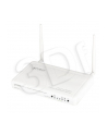 PLANET WNRT-632 Gigabit Wi-Fi Router 11n 300Mbps - nr 1