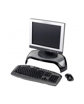 PODSTAWA POD MONITOR LCD/TFT FELLOWES SMART SUITES