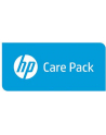 HP Care Pack serwis w m.inst. z reakcją w nast. dn. rob.  z wył. monitora  cały świat  ochrona w razie przypadk. uszkodz.  DMR  5 lat UQ850E - nr 6