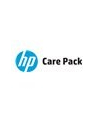 HP Care Pack serwis w m.inst. z reakcją w nast. dn. rob.  z wył. monitora  DMR  5 lat UE337E - nr 11