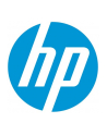 HP Care Pack usługa w punkcie serw. HP z transp.  z wył. monitora  3 lata UK707E - nr 18