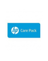 HP Care Pack usługa w punkcie serw. HP z transp.  3 lata UM945E - nr 5