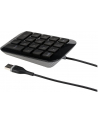 TARGUS PRZEWODOWA KLAWIATURA NUMERYCZNA USB AKP10 - nr 53