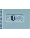 TARGUS PRZEWODOWA KLAWIATURA NUMERYCZNA USB AKP10 - nr 54