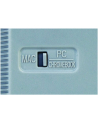 TARGUS PRZEWODOWA KLAWIATURA NUMERYCZNA USB AKP10 - nr 63