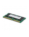 LENOVO SODIMM 2GB DDR3 1333MHz Low-Halogen 55Y3710 - nr 2