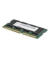 LENOVO SODIMM 2GB DDR3 1333MHz Low-Halogen 55Y3710 - nr 3