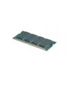 LENOVO SODIMM 2GB DDR3 1333MHz Low-Halogen 55Y3710 - nr 4